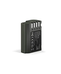 Tilta Dmw-BLK22 17.28Wh 7.2V 2400mAh Lithium-Ion Battery with Usb-c Charging Port, black