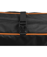 Ikan 70.5" Carrying Bag for E-Image 21' Ptz Tripod Stands, Black