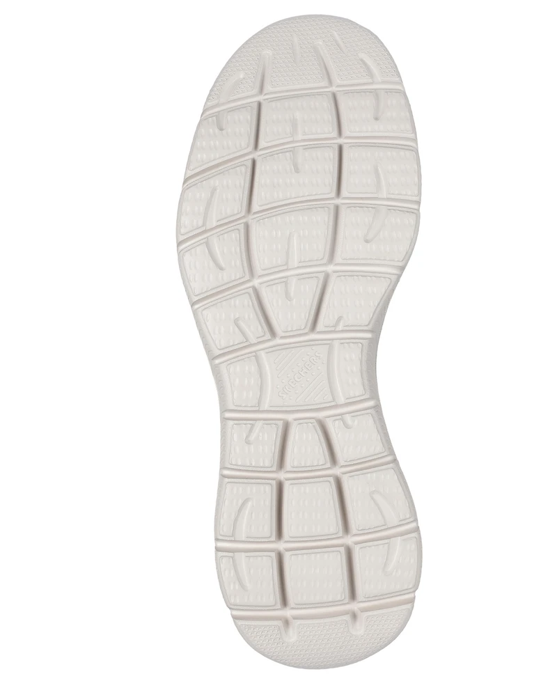 Skechers Men's Slip-Ins: Summits - Korlo Wide-Width Casual Sneakers from Finish Line