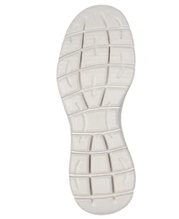 Skechers Men's Slip-Ins: Summits - Korlo Wide-Width Casual Sneakers from Finish Line