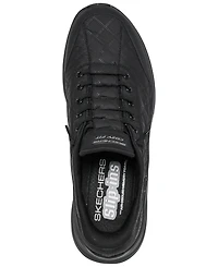 Skechers Men's Slip-ins: Contour Foam