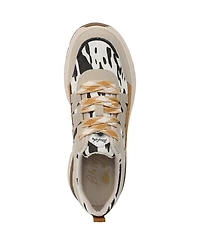 Blowfish Malibu Women's Laurel Slip-On Shoes