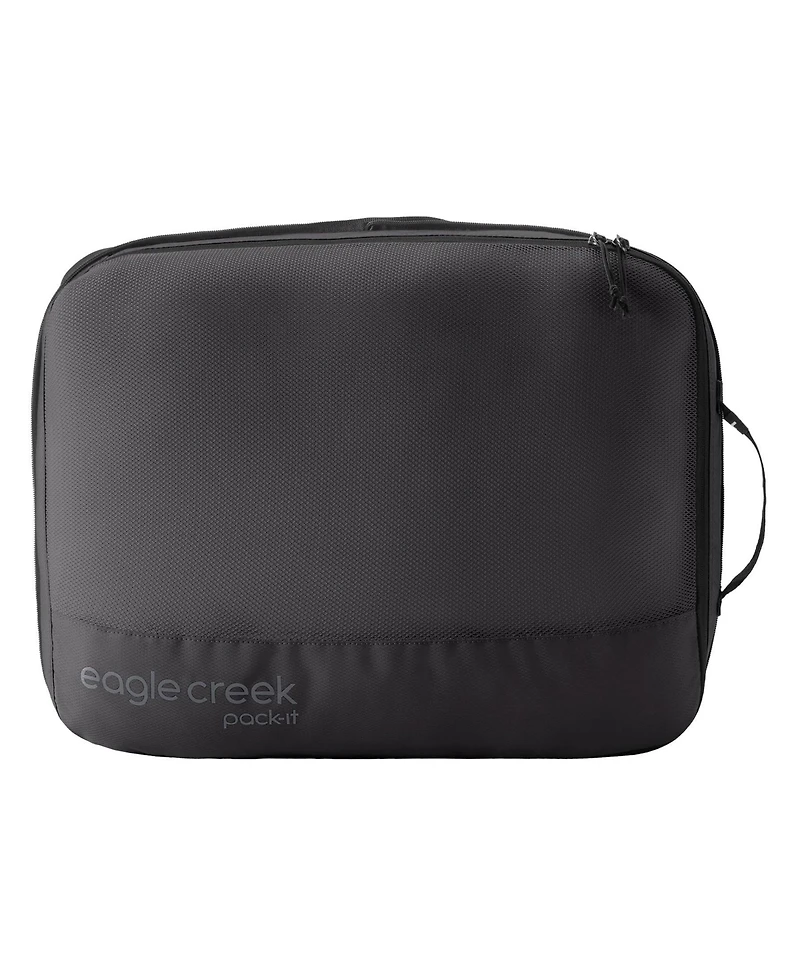 Eagle Creek Pack-It Reveal Expansion Cube, Mandarin