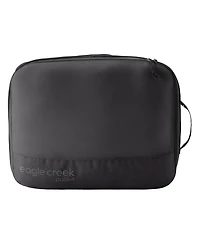 Eagle Creek Pack-It Reveal Expansion Cube, Mandarin