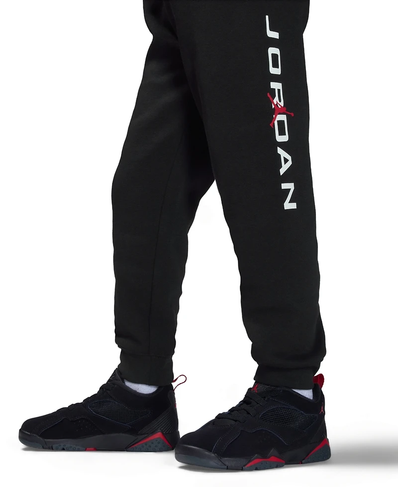 Jdb Mj Baseline Flc Set