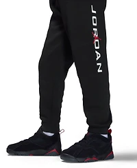 Jdb Mj Baseline Flc Set