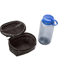 Eagle Creek Pack-It Gear Cube