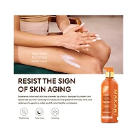 Blue Crystal Oralight - 60 Capsules