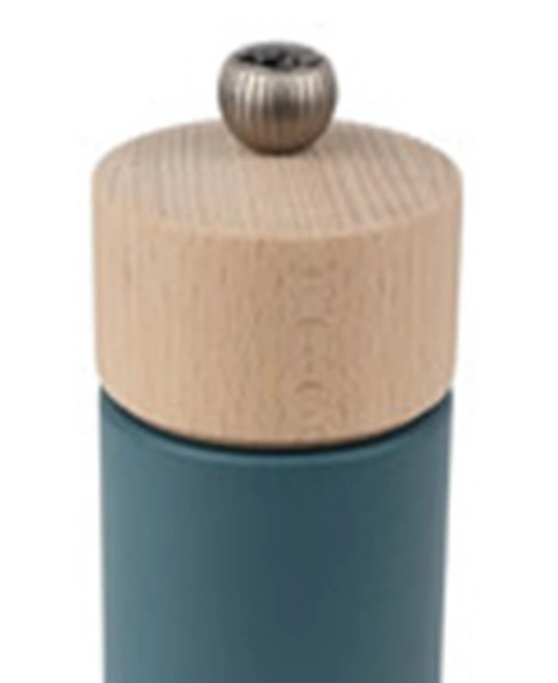 Peugeot Boreal 5" Pepper Mill