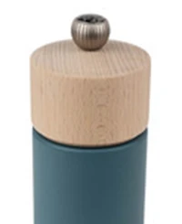 Peugeot Boreal 5" Pepper Mill