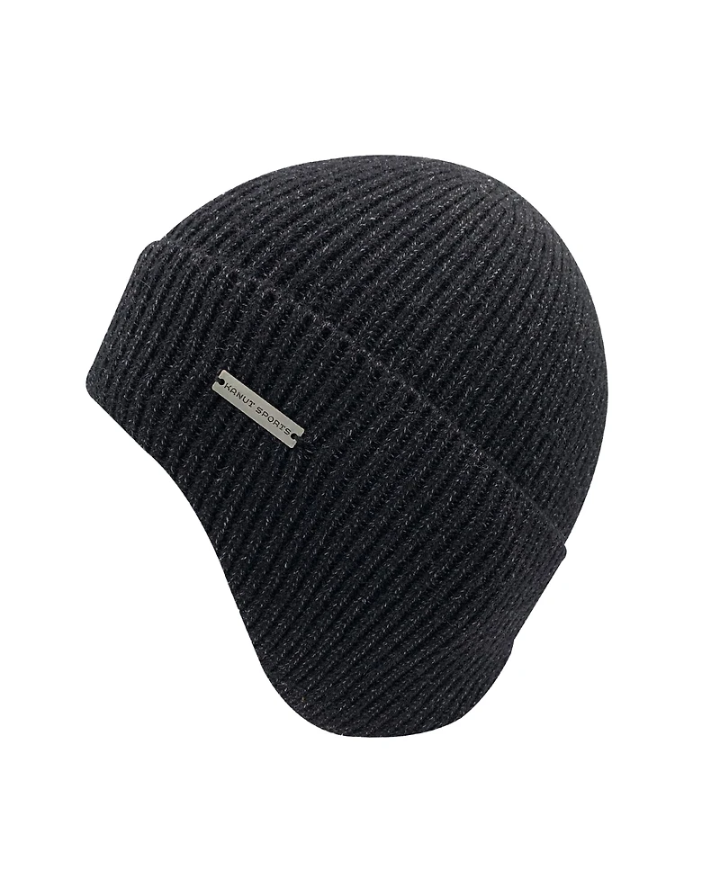 Kanut Sports Men's Smoky