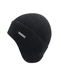 Kanut Sports Men's Smoky