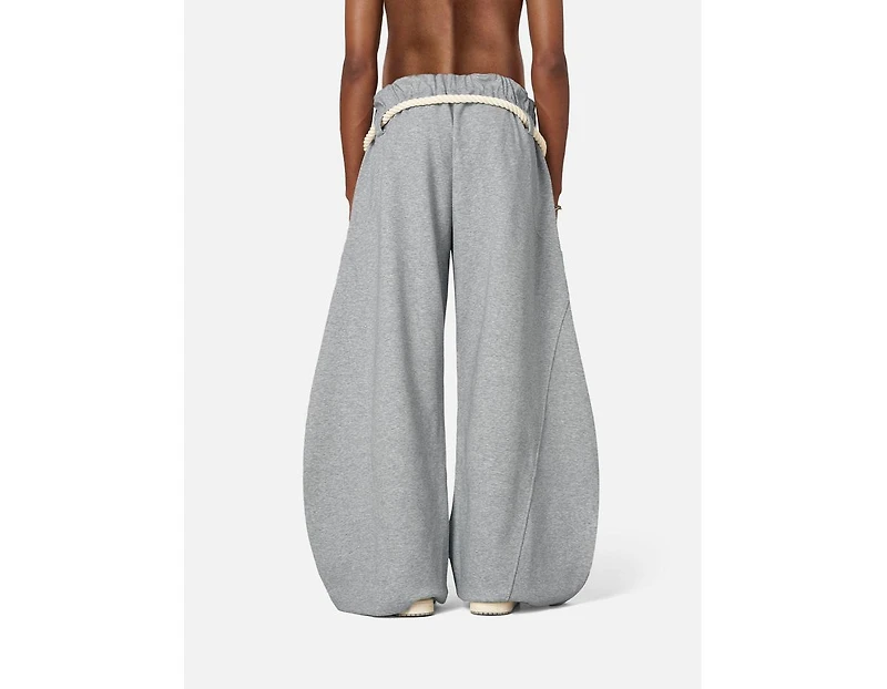 Aelfric Eden Men's Dai Moda Menswear Patches Cargo Shorts