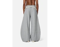 Aelfric Eden Men's Dai Moda Menswear Patches Cargo Shorts