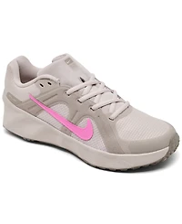 Nike Big Kids City Response Casual Sneakers from Finish Line