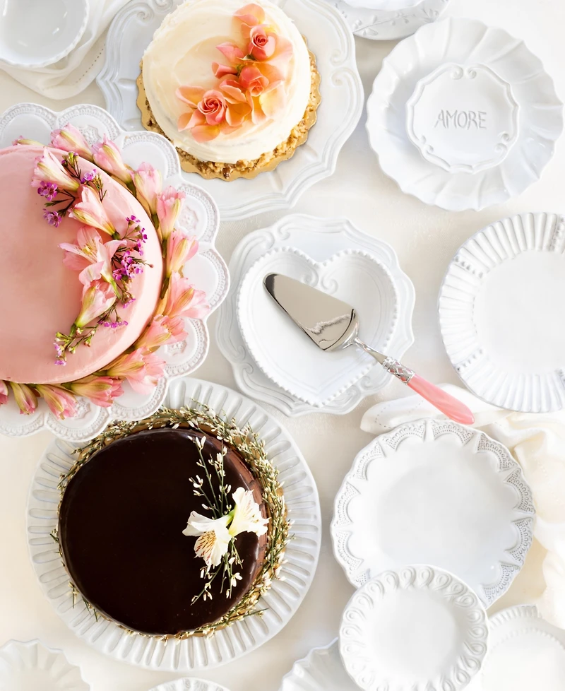 Vietri Incanto Pasta/Soup Bowl