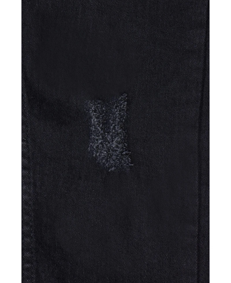 Big Boy's Super Flex Jeans - Child