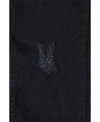 Big Boy's Super Flex Jeans - Child