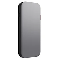 Lenovo Go 74 Wh 20000mAh Usb-c Laptop Power Bank