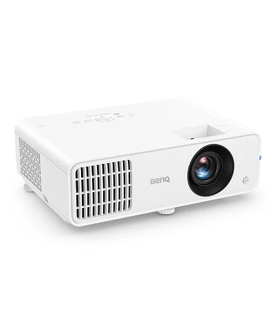 BenQ LW550 Wxga Led Dlp Projector