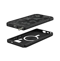 Urban Armor Gear Pathfinder Se Case for Samsung Galaxy S24 Ultra