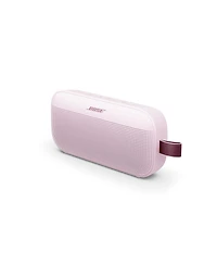 Bose SoundLink Flex 2nd Gen Bluetooth Speaker