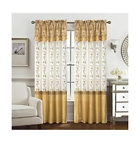 Rt Designers Collection