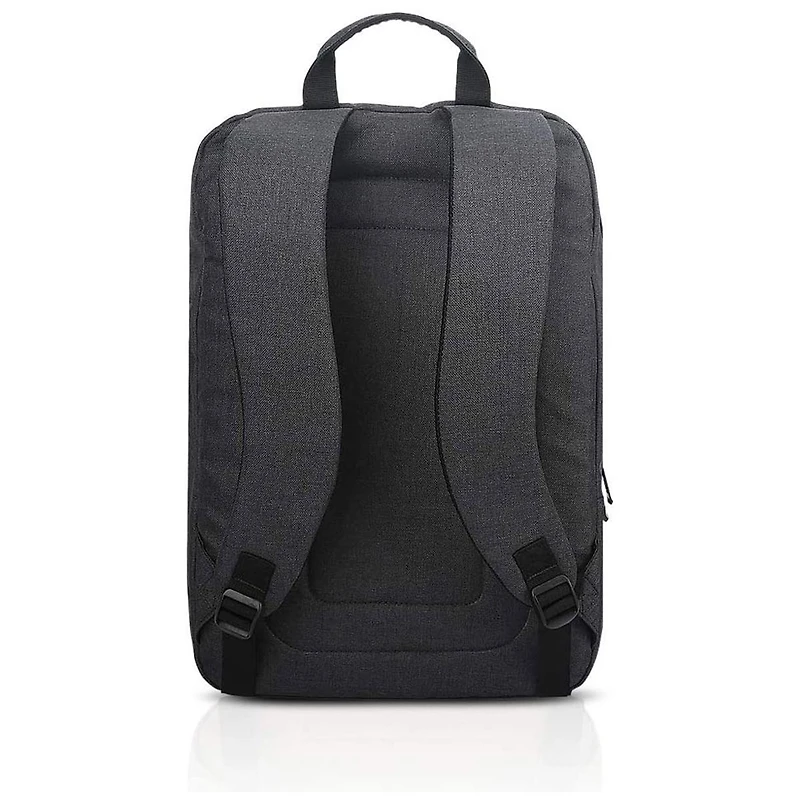 Lenovo B210 15.6" Laptop Backpack, Black