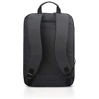 Lenovo B210 15.6" Laptop Backpack, Black