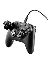 Thrustmaster Eswap S Pro Wired Controller Gamepad for Xbox Series X|S, Xbox One and Pc