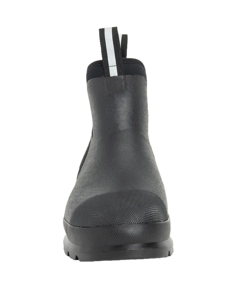 Muck Men's Chore Classic Chelsea Boot