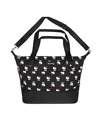 Hello Kitty Tote Bag