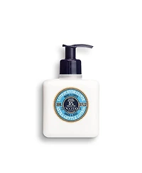 L'Occitane Shea Hands & Body Extra-Gentle Lotion 10.10 fl oz