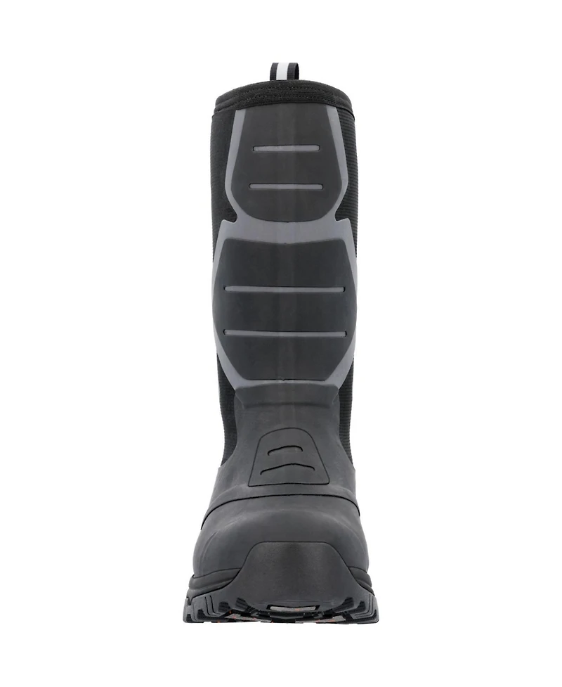 Muck Men's Apex Pro Vibram Arctic Grip All-Terrain Boot