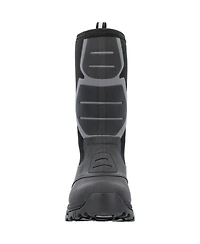 Muck Men's Apex Pro Vibram Arctic Grip All-Terrain Boot
