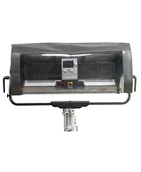 Aputure Rain Shield for Nova P600c Led Soft Light Panel
