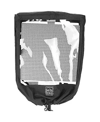 Porta Brace Lpb-LED4 Camera Case (Black)