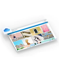 Microsoft 365 Personal 12 Month Subscription for Pc, Mac, iOS and Android, 1-User, Download