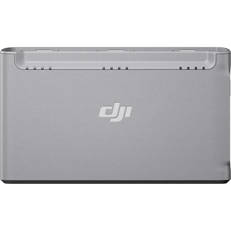 Dji Mini 2 Two-Way Charging Hub