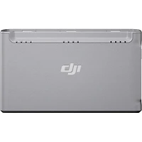 Dji Mini 2 Two-Way Charging Hub