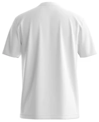 Hugo Boss Men's Graphic Print T-Shirt