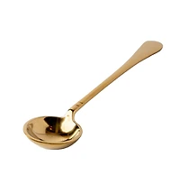Verve Culture Serving Spoon 12"