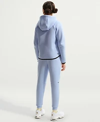 Nike Girls 7-16 Sportswear Tech Fleece Pull-On Joggers