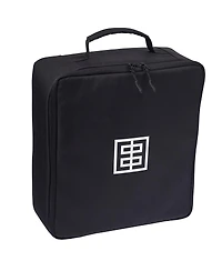 Elinchrom One Backpack for Camera Flashes, Plus Two Ocf Diffusion Domes, Two Wall Chargers