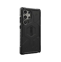 Urban Armor Gear Pathfinder MagSafe Case for Samsung Galaxy S24 Ultra