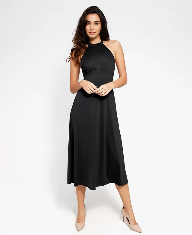 navy blue dress for baby girl Red Homecoming Dresses main image 1