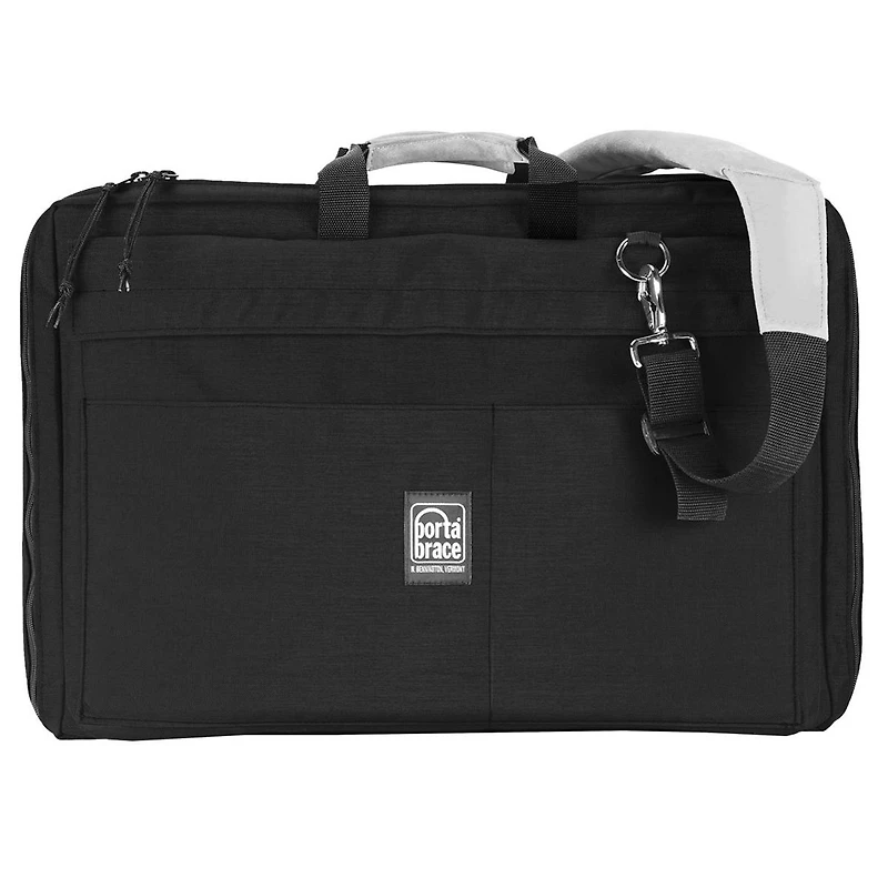 Porta Brace Light Pack Case for KinoFlo Celeb Lighting System