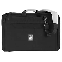Porta Brace Light Pack Case for KinoFlo Celeb Lighting System