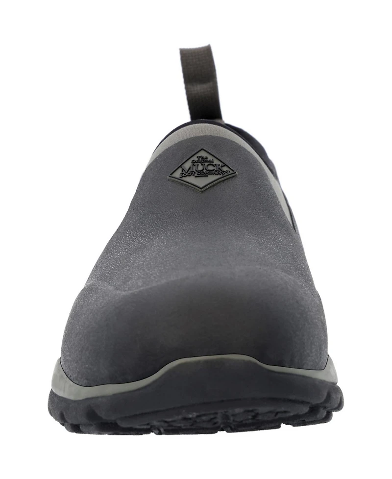 Muck Men's Excursion Pro Low Slip On