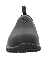 Muck Men's Excursion Pro Low Slip On